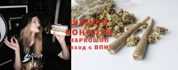 мдпв Куйбышев