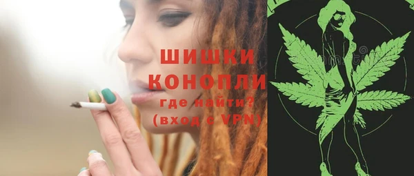 мдпв Куйбышев