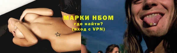 спайс Кулебаки