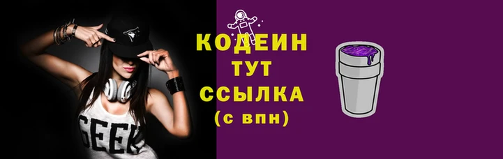 дмт Лабытнанги