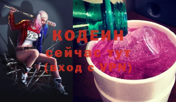 мдпв Куйбышев