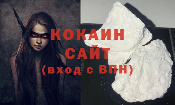 спайс Кулебаки