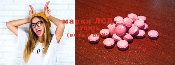 спайс Кулебаки